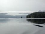More Misty Fjords