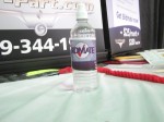 Official Hollan..er...Bidmate water.