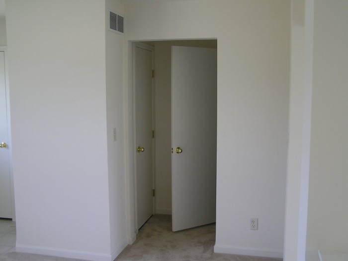 fromlivingdoorstopottyandbasement