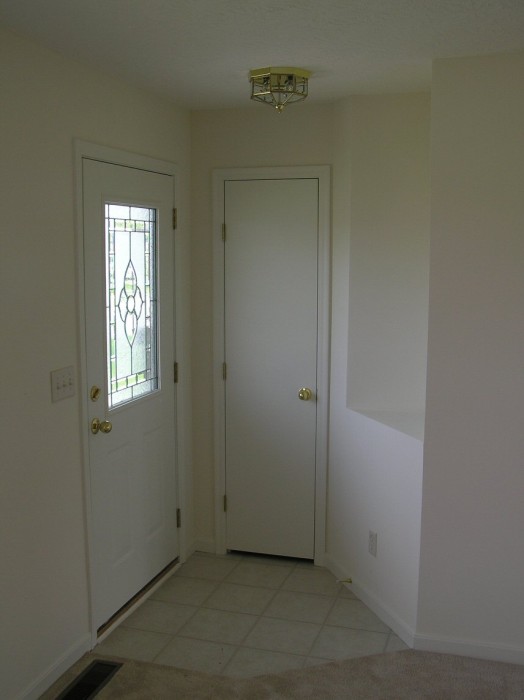 frontdoorfromliving