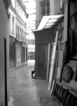 alley in the rain1