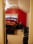 bedroom-from-door-blurry