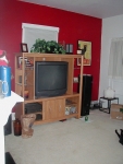 tv-room2