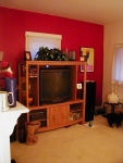 tv-room3