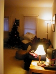 tv-room3-from-door