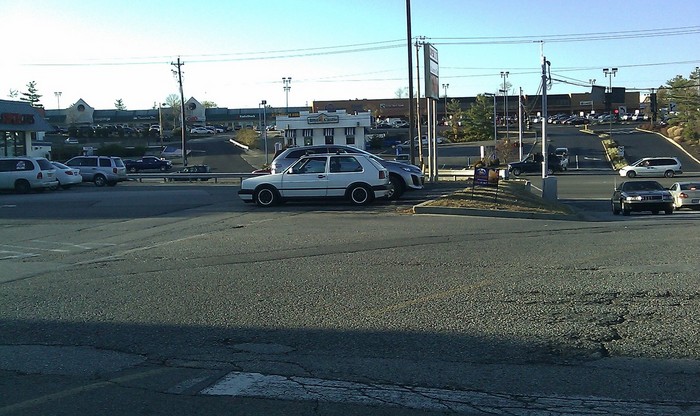 IMAG0293