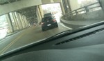 IMAG0314.jpg