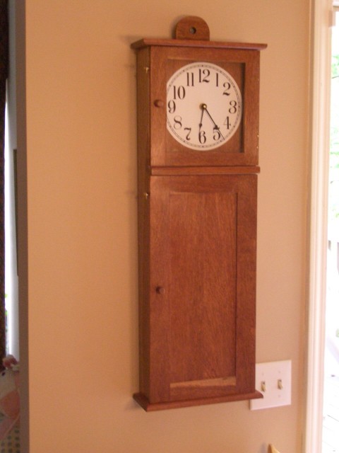 Another view