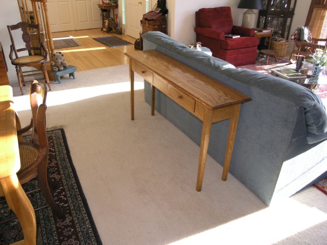 sofa table side 2