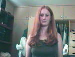 hair