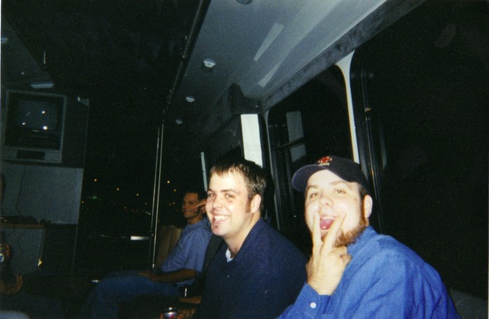 seanandpaul